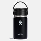 Coffee with Flex Sip™ Lid 12 oz תרמוס קפה
